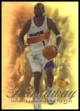 99FS 2 Anfernee Hardaway.jpg